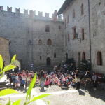 eventi castello di montalto dora - events montalto dora castle