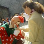 eventi castello di montalto dora - events montalto dora castle