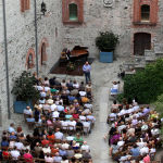 aperture straordinarie castello montalto dora - special openings montalto dora castle