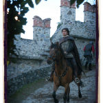 eventi castello di montalto dora - events montalto dora castle