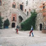 eventi castello di montalto dora - events montalto dora castle