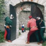 eventi castello di montalto dora - events montalto dora castle